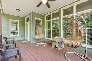 Horizon Ct-S1107-073.jpg