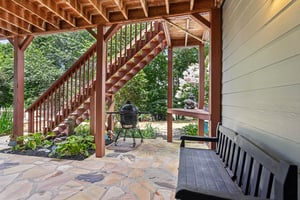 Horizon Ct-S1107-074.jpg