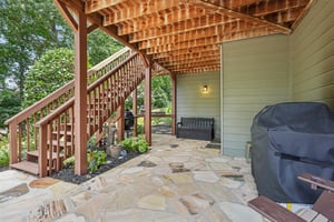 Horizon Ct-S1107-075.jpg