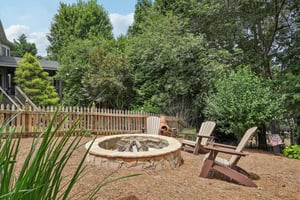 Horizon Ct-S1107-077.jpg