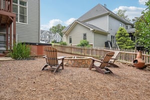 Horizon Ct-S1107-078.jpg