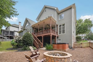 Horizon Ct-S1107-079.jpg