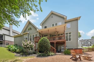 Horizon Ct-S1107-080.jpg