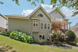 Horizon Ct-S1107-081.jpg