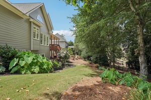 Horizon Ct-S1107-082.jpg