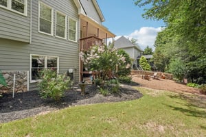 Horizon Ct-S1107-084.jpg
