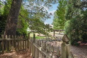 Horizon Ct-S1107-086.jpg