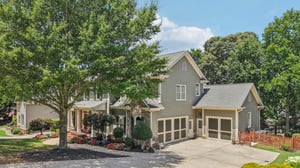 Horizon Ct-S1107-091.jpg