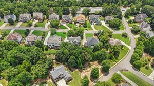 Horizon Ct-S1107-092.jpg