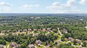 Horizon Ct-S1107-095.jpg