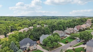 Horizon Ct-S1107-096.jpg