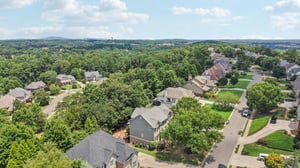 Horizon Ct-S1107-097.jpg