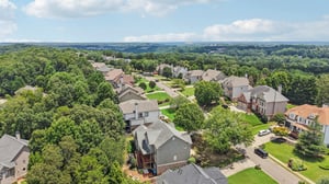 Horizon Ct-S1107-098.jpg