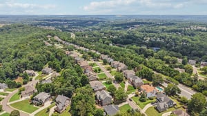 Horizon Ct-S1107-099.jpg