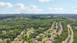 Horizon Ct-S1107-100.jpg