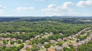 Horizon Ct-S1107-101.jpg