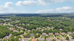 Horizon Ct-S1107-102.jpg