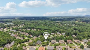 Horizon Ct-S1107-103.jpg