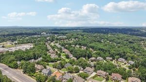 Horizon Ct-S1107-104.jpg
