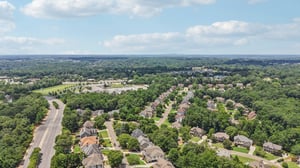 Horizon Ct-S1107-105.jpg