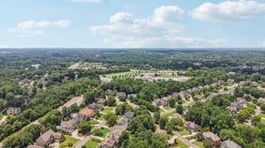 Horizon Ct-S1107-106.jpg