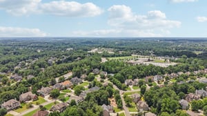 Horizon Ct-S1107-107.jpg