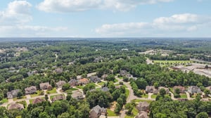 Horizon Ct-S1107-108.jpg