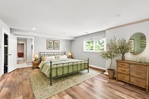 Horizon Ct-S1107-071 - Variation 1 virtually staged.jpeg