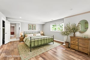 Horizon Ct-S1107-071 - Variation 1 virtually staged.jpeg