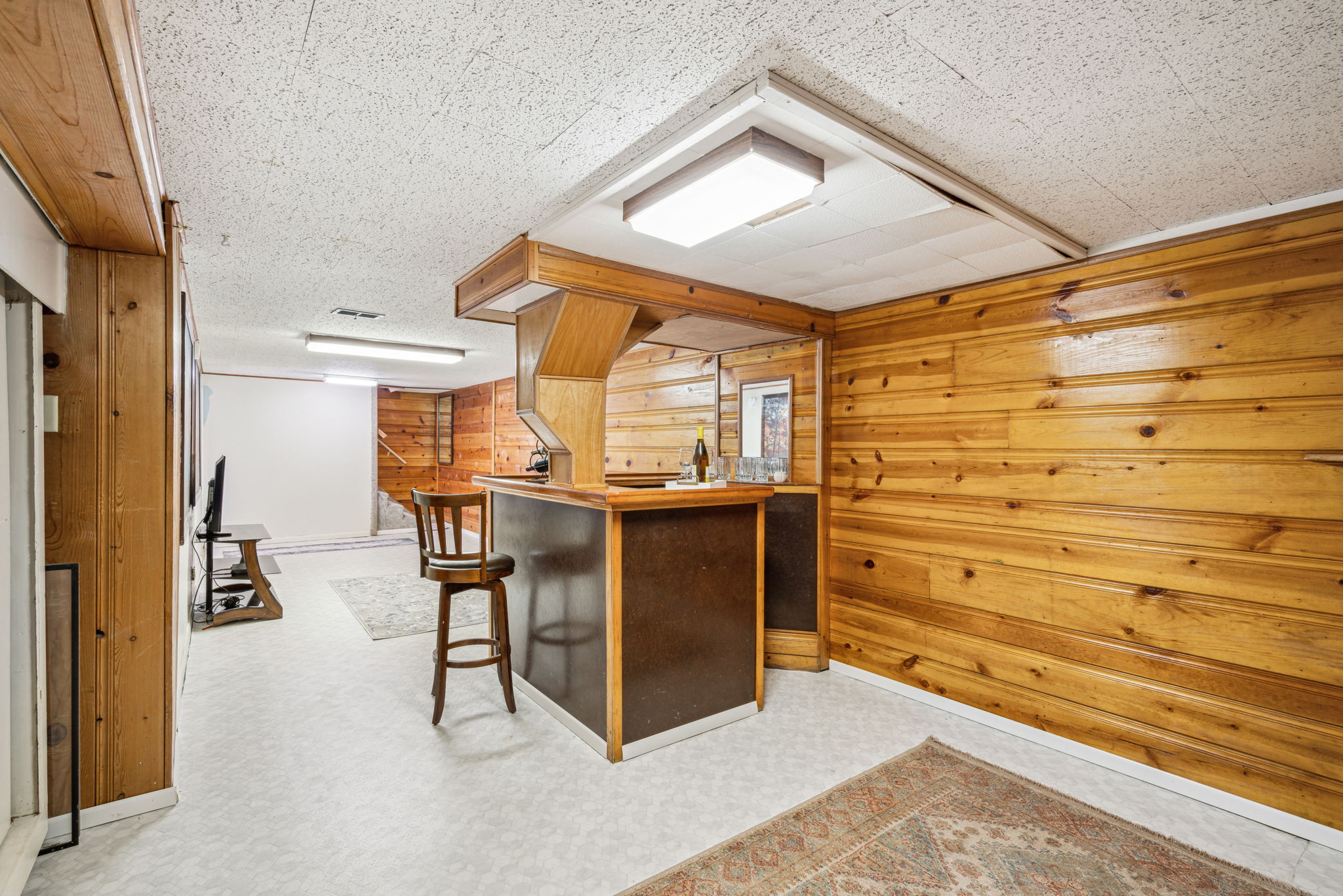 23_Interior
