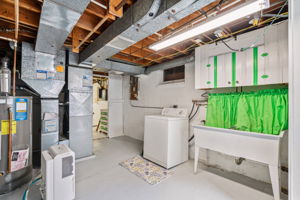 26_Interior