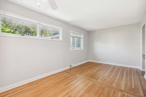 18_Interior