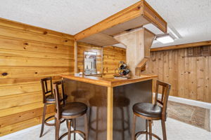 25_Interior