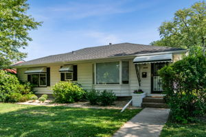 04_Exterior