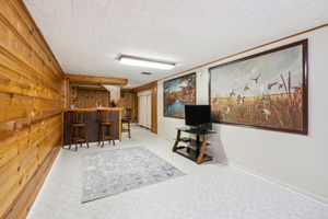 24_Interior