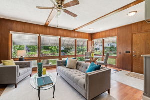 10_Interior