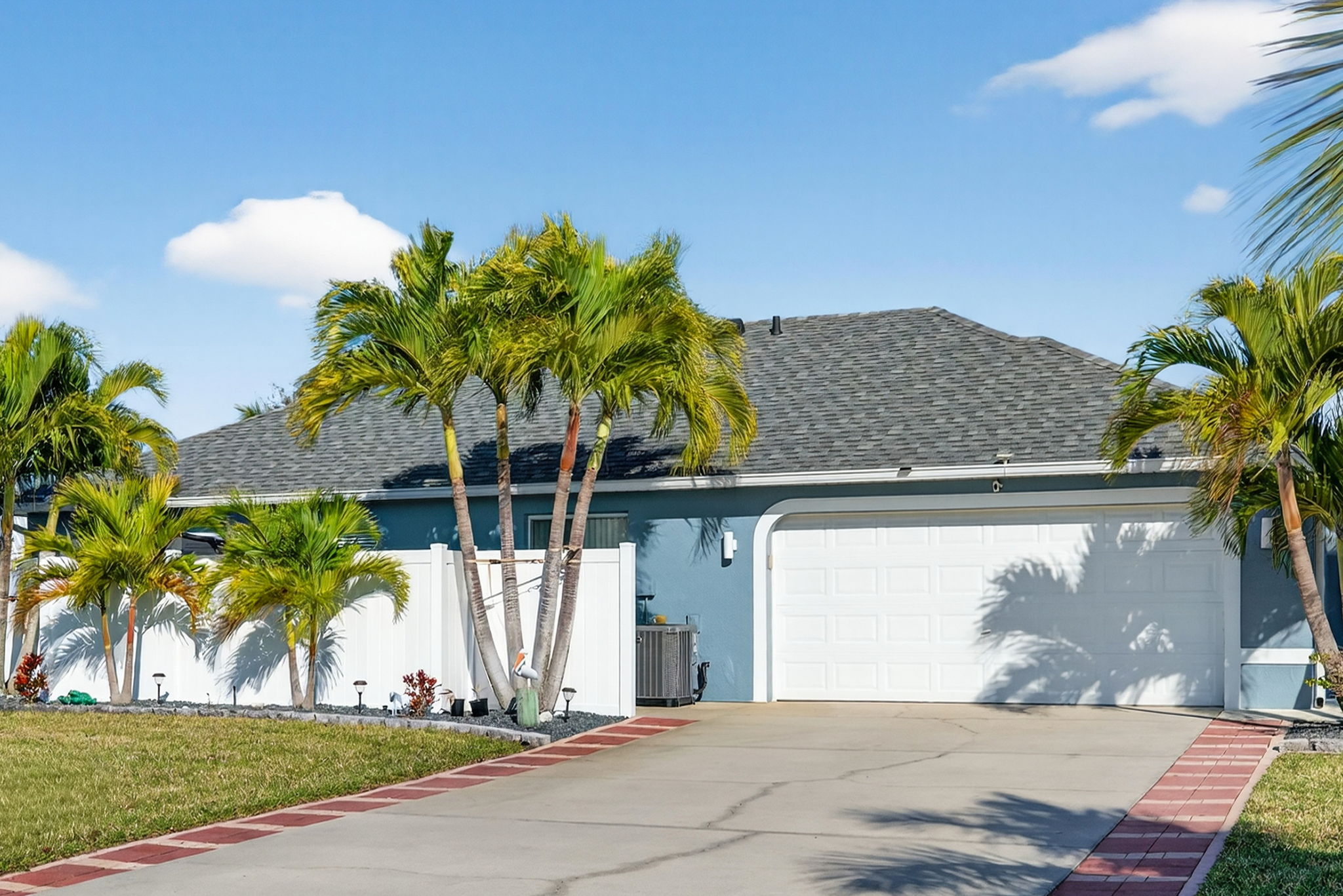 47-Driveway-revised 2