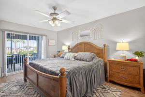 Primary Bedroom 1 of 4