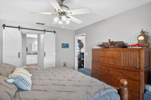 Primary Bedroom 3 of 4