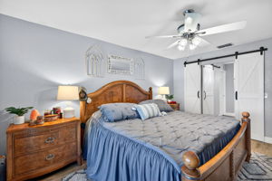 Primary Bedroom 4 of 4