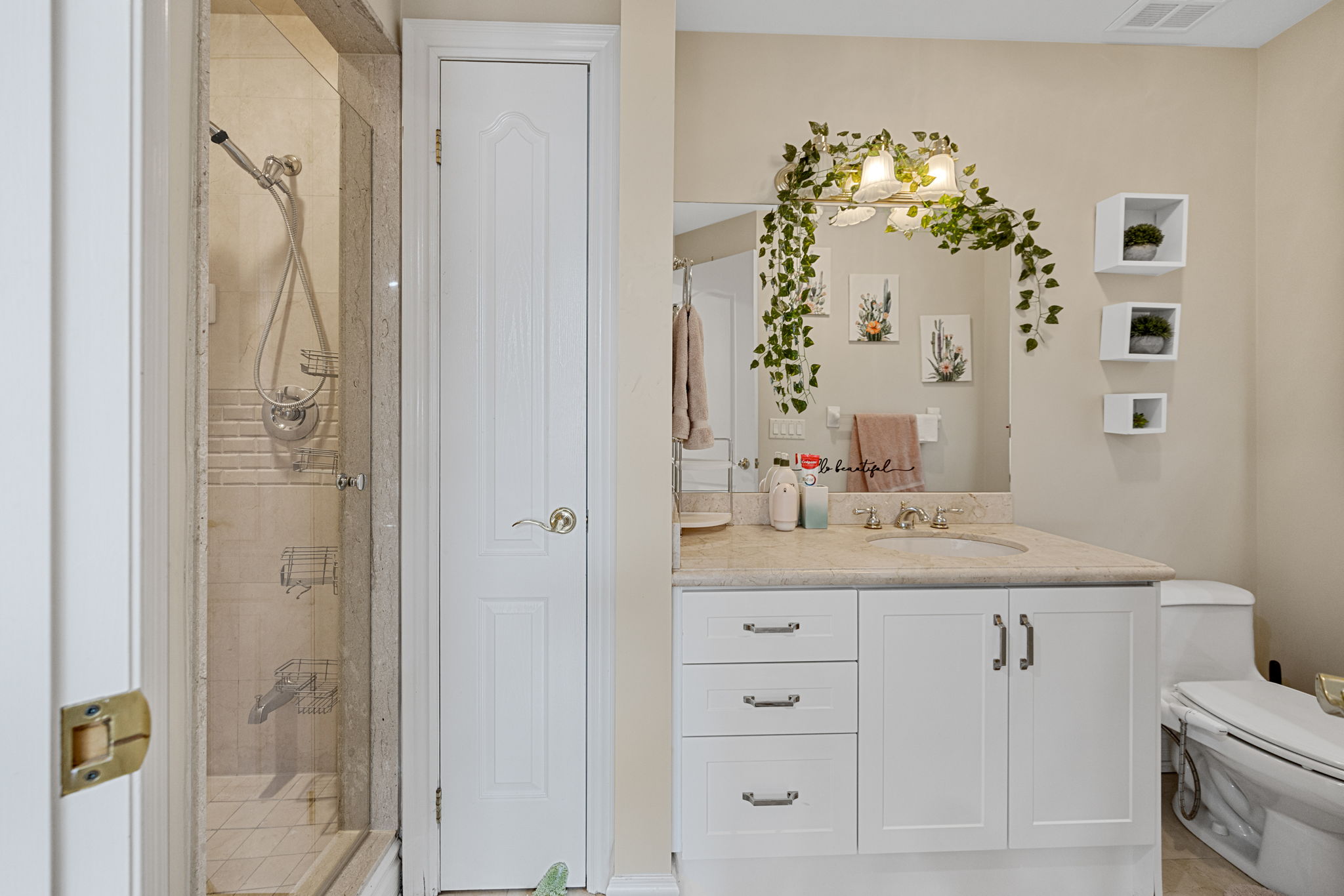 Mississauga property showcase — delivered property photograph 16