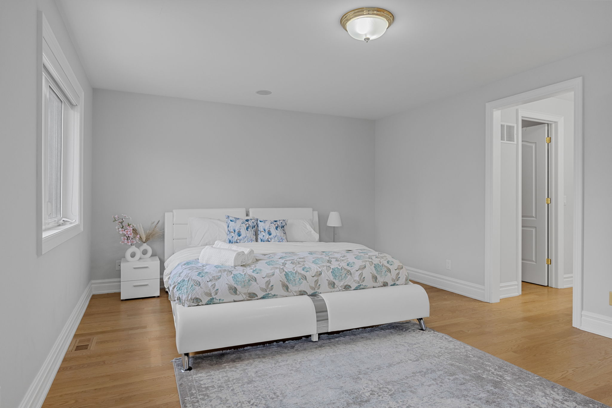 Mississauga property showcase — delivered property photograph 20