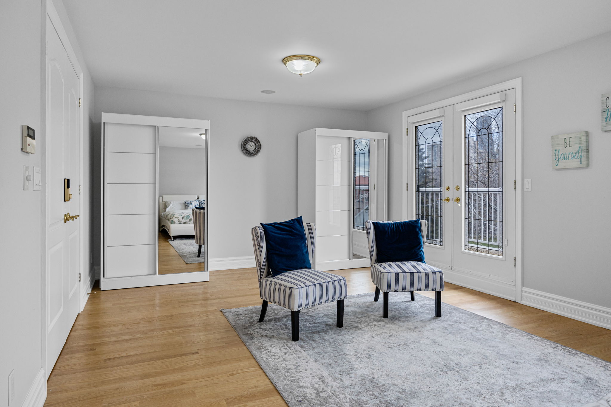Mississauga property showcase — delivered property photograph 21