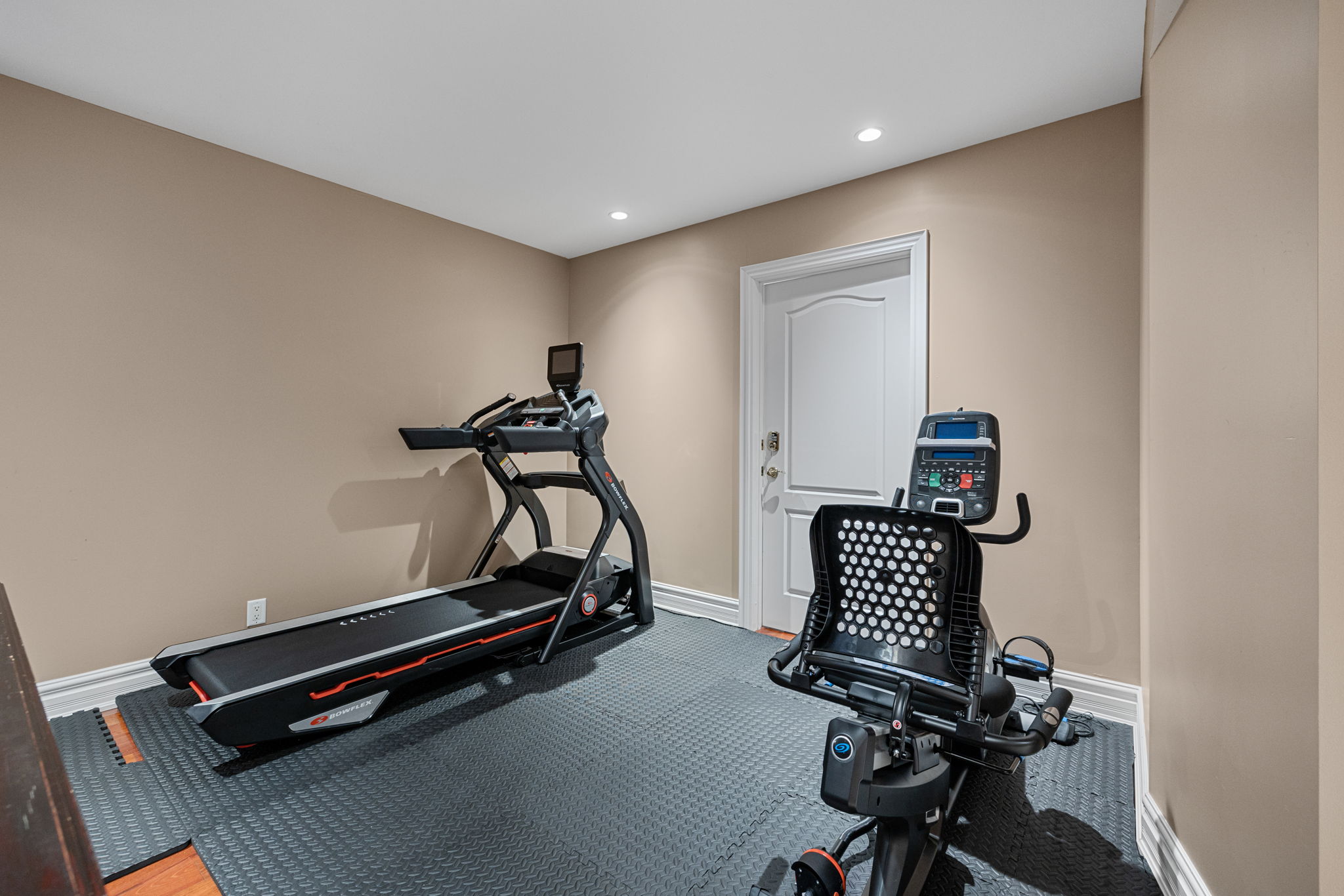 Mississauga property showcase — delivered property photograph 27