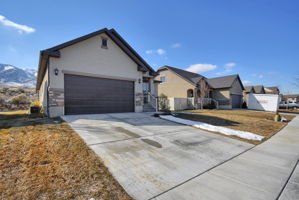  3525 S Harrier Dr, Saratoga Springs, UT 84045, US Photo 17