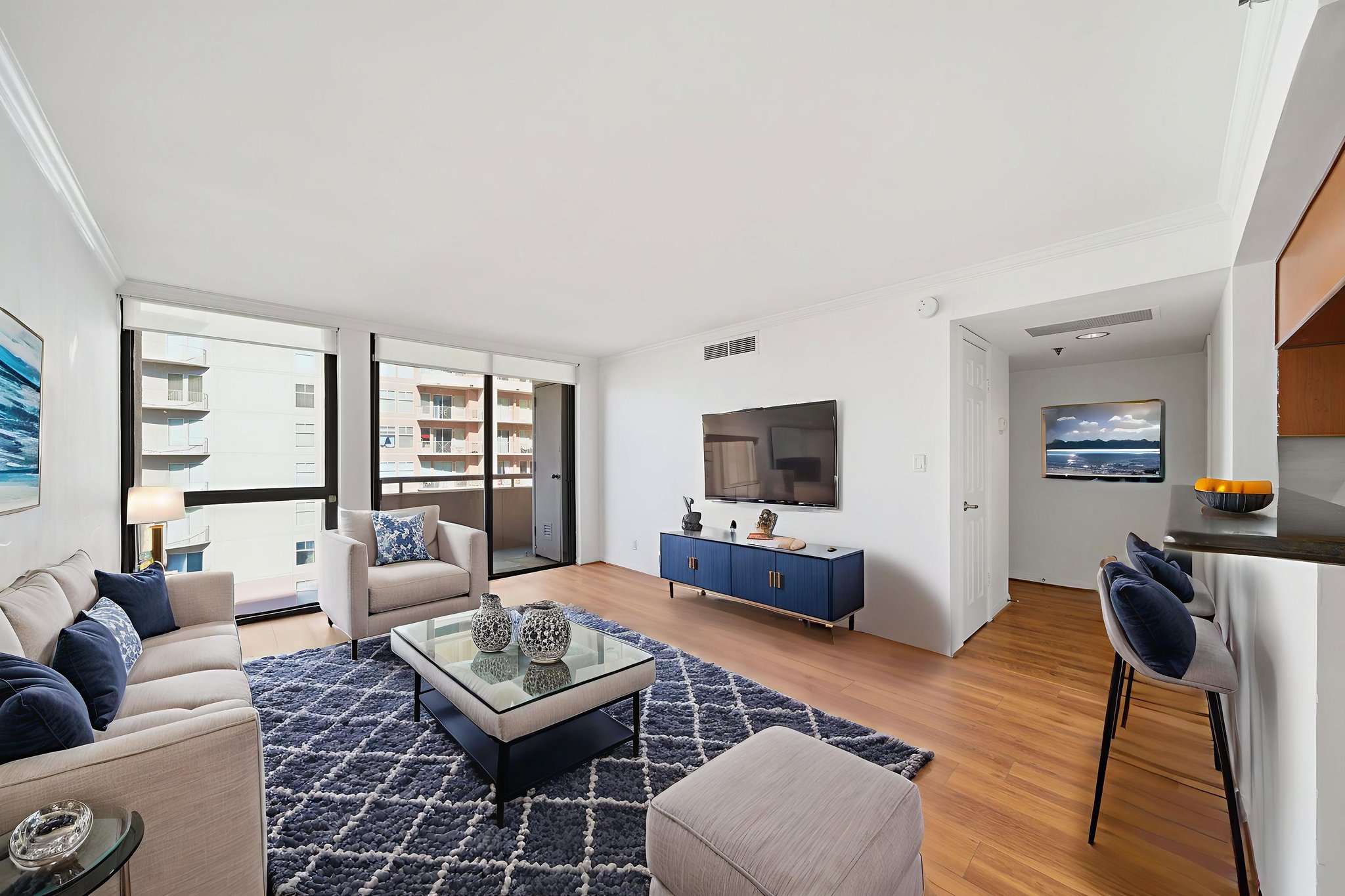 001_3525 Sage Rd 1014 HDR-35 virtually staged.jpeg