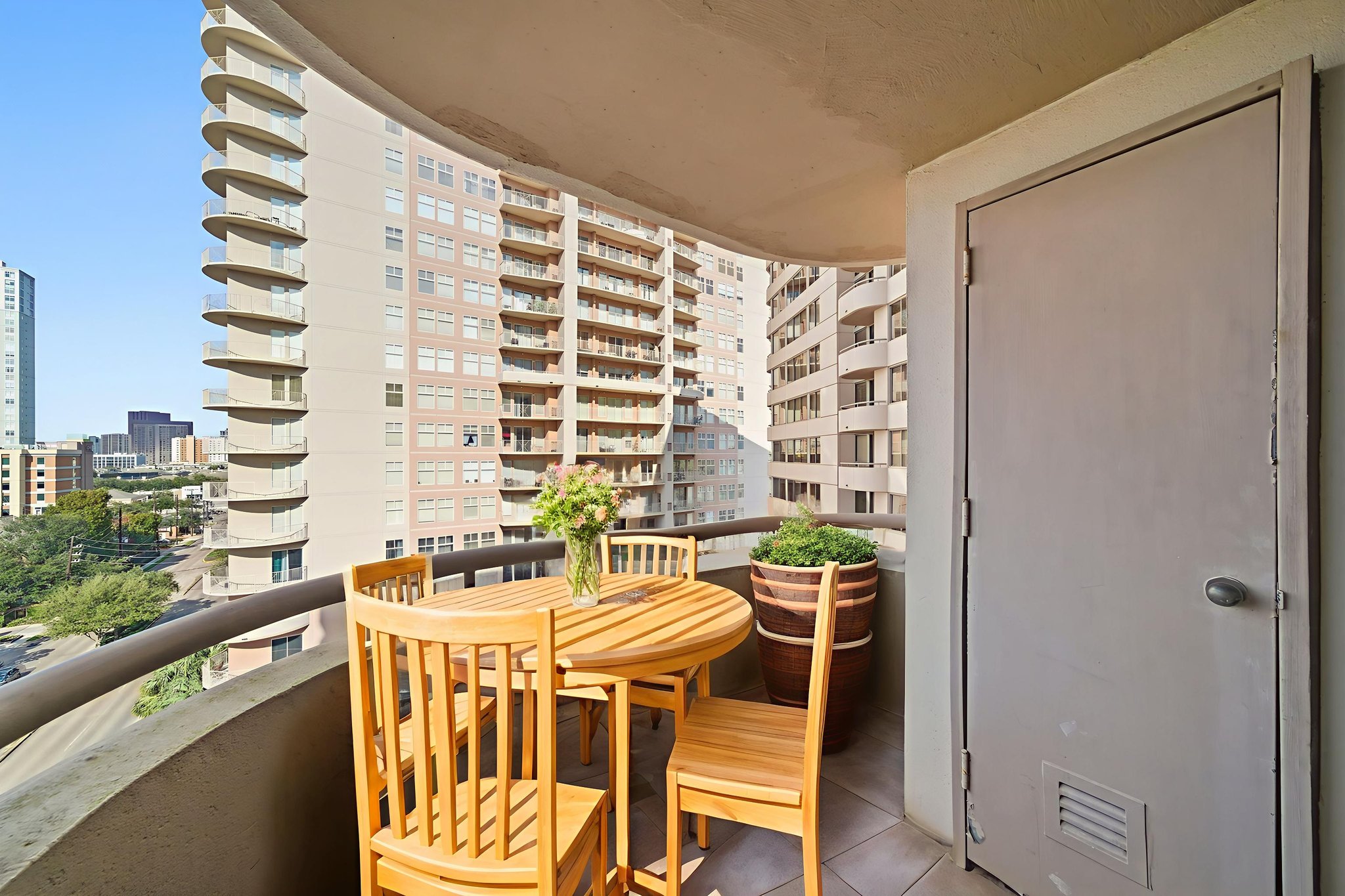 008_3525 Sage Rd 1014 HDR-77 virtually staged.jpeg