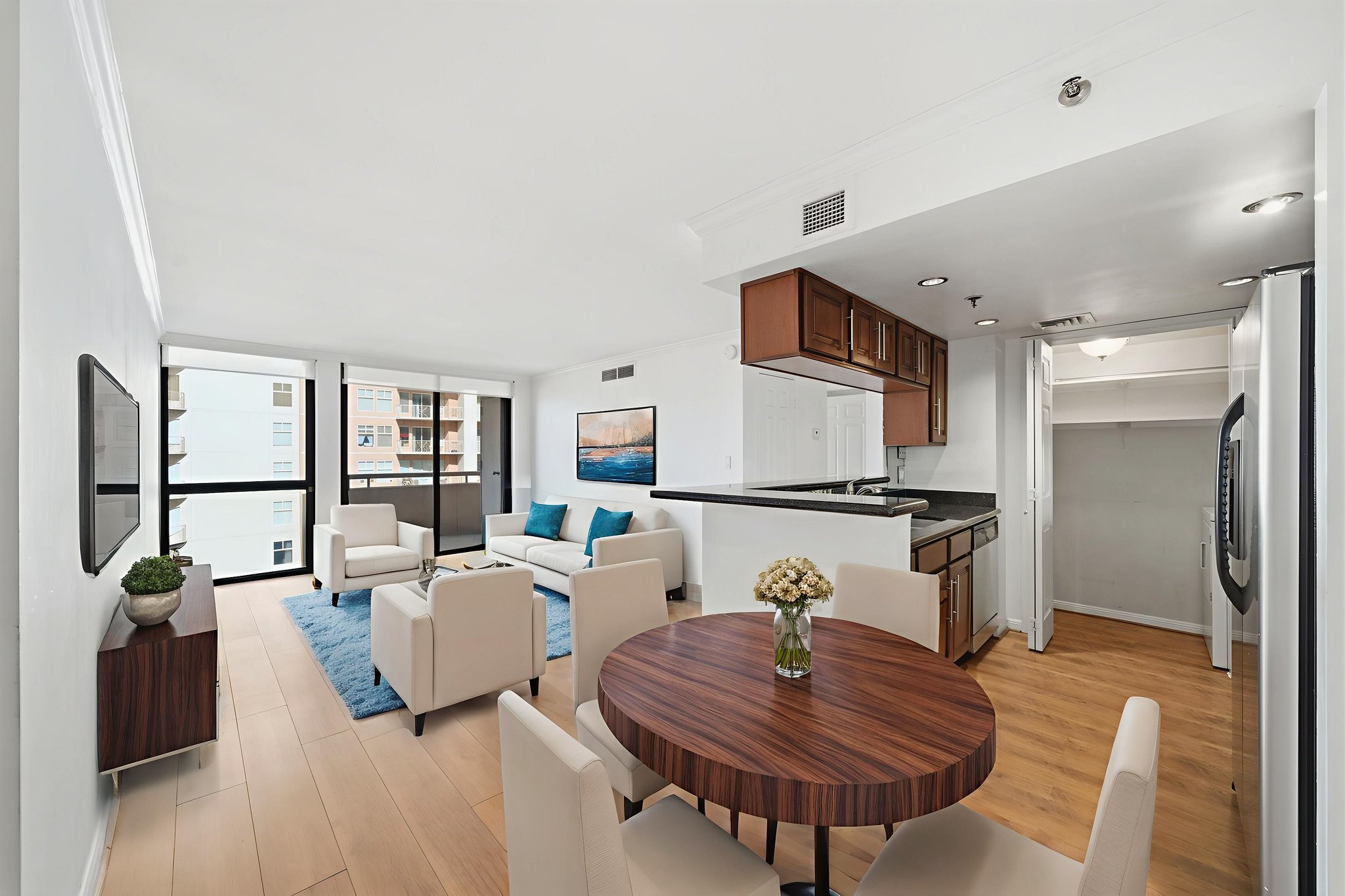 003_3525 Sage Rd 1014 HDR-5 virtually staged.jpeg