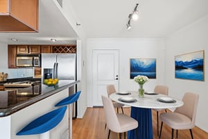 004_3525 Sage Rd 1014 HDR-8 virtually staged.jpeg