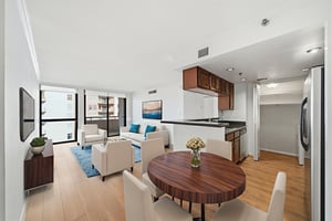 003_3525 Sage Rd 1014 HDR-5 virtually staged.jpeg